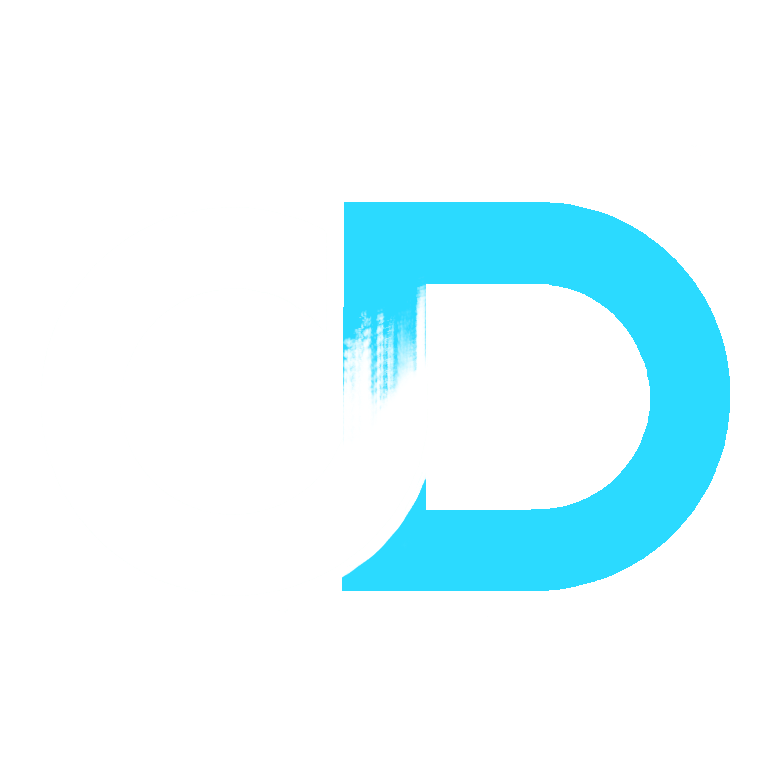 OnlyDrafts